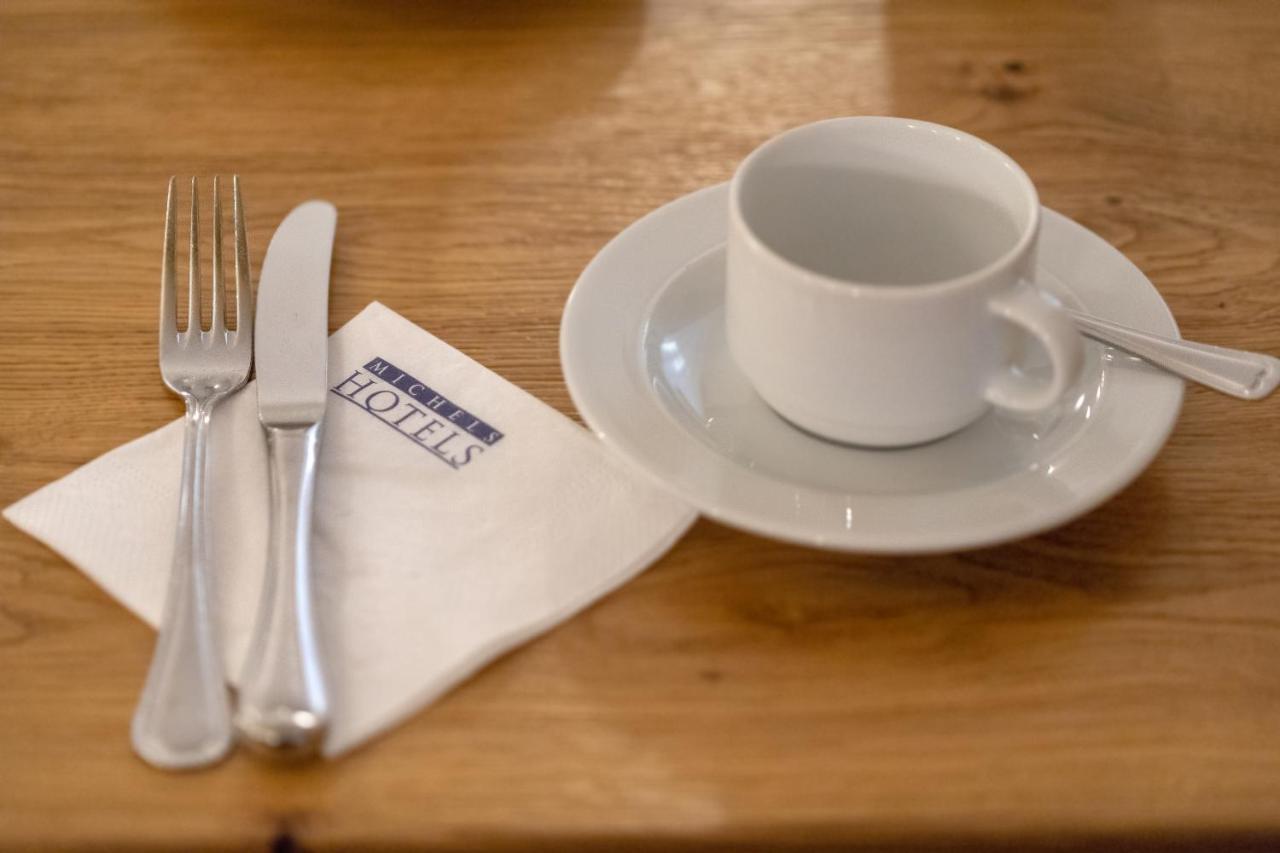 Michels Gaestehaus Meerzeit Norderney Zewnętrze zdjęcie